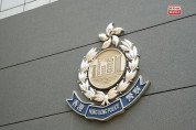 [홍콩뉴스] 추석 앞두고 전자상거래 사기 급증… 월병 상품권 판매하려던 여성 25만 홍콩달러 피싱 당해