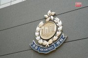 [홍콩뉴스] 추석 앞두고 전자상거래 사기 급증… 월병 상품권 판매하려던 여성 25만 홍콩달러 피싱 당해
