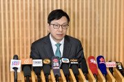 [홍콩뉴스] '10세 자녀 시켜 맥주 심부름' 가정 복지급여 수급 내역 조사중