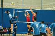 [홍콩스포츠] 홍콩 LSCD, 12월까지 무료 스포츠 데이 6일 개최...농구, 축구, 배구
