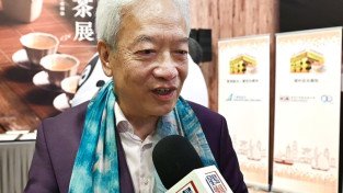 [홍콩뉴스] 음식점업계, 중추절 국경절 연휴 동안 약 10억 홍콩달러 실적 기록