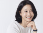 [홍콩한인] 세계 무대 누비는 ‘K-발레’ 비결 홍콩서 연다… 정발레스튜디오 개원…