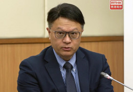 [홍콩뉴스] 독감과 코로나19 발병은 아직 정점에 이르지 않았다