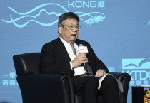 [홍콩정책] “해외 진출하려면 홍콩으로”... 중국 기업들 대거 몰리게 만들 북부신도시 프로젝트