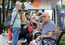 [홍콩경제] 제11차 홍콩 실버채권 발행에 신청 건수와 금액 모두 역대 …