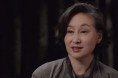 [홍콩인물 펜시 호] "아버지의 억압? 사실은..." 카지노 공주의 솔직 고백, 장국영·매염방과의 '새벽 3시 비밀 회동'까지