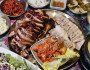 [동영상] 야채부터 한돈까지 ‘ALL 한국산’… 홍콩을 사로잡은 프리미엄 K-푸드의 진수…