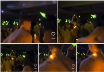 [홍콩뉴스] 홍콩시티대 학생 오리엔테이션 부적절 행위 논란… 대학 측 징계 조사 착수