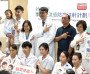 [홍콩독감] 홍콩서 독감 바이러스 유행, 중증 환자 급증.. 백신 접종 당부
