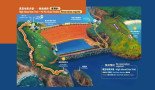 [홍콩관광] 사이쿵 포핀차우, 9월 5일…