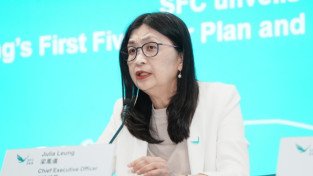 [홍콩뉴스] "수익 없어도 OK"… 성장 가능성 높은 젊은 기업에 문 넓히는 홍콩 증시