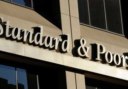 [중국경제] S&P, 중국 국가신용등급 'A+' 유지… 향후 2~1년 성…