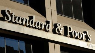 [중국경제] S&P, 중국 국가신용등급 'A+' 유지… 향후 2~1년 성장률 4% 이상 전망