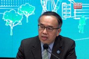[홍콩뉴스] 홍콩 정부, 위안화 결제 활용 확대 추진…물동·교육 등 다각화 검토