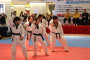 "격파에서 BTS 다이너마이트?" 제11회 조영득 태권도장배’ 성황리 개최 World Champions YD Taekwondo Seminar In Hong Kong