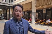 [동영상] 홍콩한인상공회 센트럴마켓 K-페스티벌 개최 (MID-AUTUMN K-FESTIVAL WEEK)