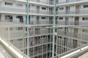 [홍콩주택] 공공주택 거주자, 재산 허위 신고로 6주 징역에 집도 빼앗겨