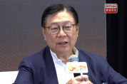 [홍콩뉴스] 미국 관세 폭탄, 홍콩 무역엔 '글쎄'… TDC 회장 "영향 미미할 것"