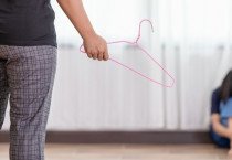 [홍콩뉴스] "아동학대 67% 폭증"… 홍콩 아동보호 단체, 처벌법 전면 재검토 촉구