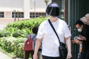 [홍콩뉴스] HKUST 본토 출신 대학생, 온라인 '인셀' 게시글 후 살해 협박 혐의 부인