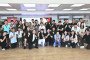 [홍콩한인] 팔씨름 달인’ 홍지승 초청… 제3회 홍콩한인팔씨름대회 성황리 개최