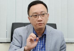 [홍콩뉴스] "피해자들 노리는 2차 사기 온다" IT 전문가 아이폰 사기…