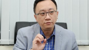 [홍콩뉴스] "피해자들 노리는 2차 사기 온다" IT 전문가 아이폰 사기 재발 경고