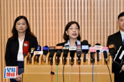 [홍콩정책] 홍콩 정부, '홍콩 5년 개발 계획' 9월 공식 발표 예정
