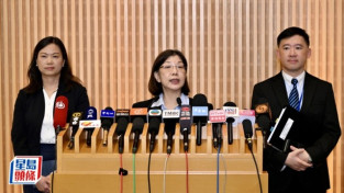 [홍콩정책] 홍콩 정부, '홍콩 5년 개발 계획' 9월 공식 발표 예정