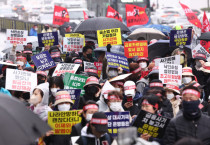 금감원, 홍콩 ELS 판매銀 5곳에 6천억원 과징금…절반 이하 감경