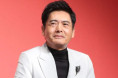 나의 홍콩 스타 목격담! 그들의 상시 출몰 장소는? - [이승권 원장의 생활칼럼]