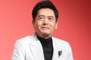 나의 홍콩 스타 목격담! 그들의 상시 출몰 장소는? - [이승권 원장의 생활칼럼]