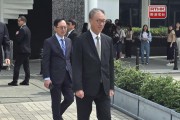 [홍콩뉴스] 왕푹코트 화재 참사, 시스템적 구멍이 낳은 인재였다