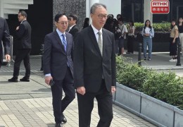 [홍콩뉴스] 왕푹코트 화재 참사, 시스템적 구멍이 낳은 인재였다
