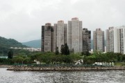 [홍콩뉴스] 1억 2,700만 홍콩달러 환불… 왕푹코트 화재 참사 후 유지보수 기금 환불 개시