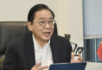 [홍콩뉴스] 홍콩-카자흐스탄 직항 개설, 중앙아시아 기업들 홍콩으로