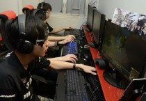 [홍콩뉴스] 홍콩 정부, 불법 숙박업 변질된 PC방 전면 수사 착수