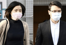 [홍콩뉴스] 마트에서 수박·생선회 훔친 의사 부부, 의사 면허 정지 집행유예