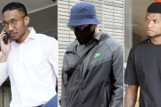 [홍콩뉴스] 홍콩 축구계 뒤흔든 승부조작... 선수 및 브로커 유죄 판결