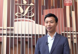 [홍콩뉴스] 홍콩 기업들, '퇴직금 보조금' 신청 저조