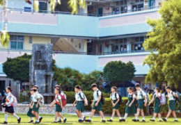 [홍콩뉴스] 홍콩 초등 1학년 배정 결과 '유출 및 오류'… 교육국 긴급…
