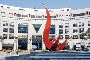 [홍콩뉴스] 비거주자 대학 등록금 최대 20% 폭등... 정부 보조금은 '동결'