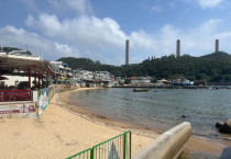 [학생 취재기] 홍콩에서 찾는 쉼표, ‘라마섬(Lamma Island)’을 걷다