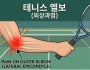 팔꿈치 통증? 골프 엘보와 테니스 엘보의 차이점 - [칼린 박사 건강칼럼]…