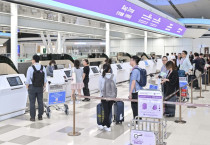 [홍콩뉴스] 터미널2 오픈, 홍콩공항 노선 대폭 확대되나