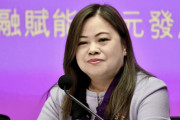 [홍콩뉴스]  "5,300만 명 방문 기대" 홍콩, 가격 경쟁 대신 '초호화·독점 콘텐츠'로 승부수