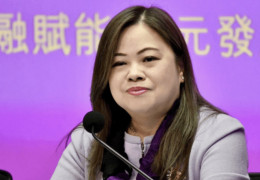[홍콩뉴스]  "5,300만 명 방문 기대" 홍콩, 가격 경쟁 대신 '초…