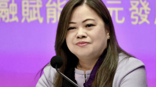 [홍콩뉴스]  "5,300만 명 방문 기대" 홍콩, 가격 경쟁 대신 '초호화·독점 콘텐츠'로 승부수
