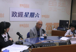 [홍콩뉴스] 홍콩 인증 농수산물, 7월부터 QR코드로 이력 추적한다