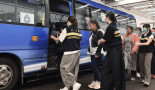 [홍콩뉴스] '가짜 난민' 꼼수 부리다 결국... 홍콩, 불법 체류 외국…